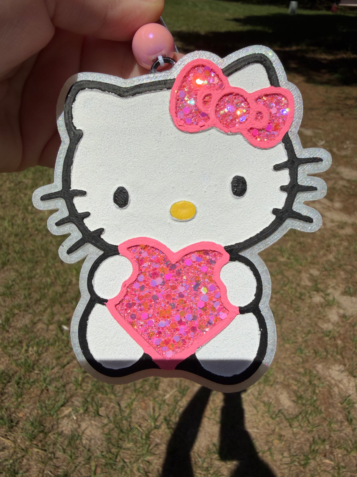 Wholesale Car Freshies-30