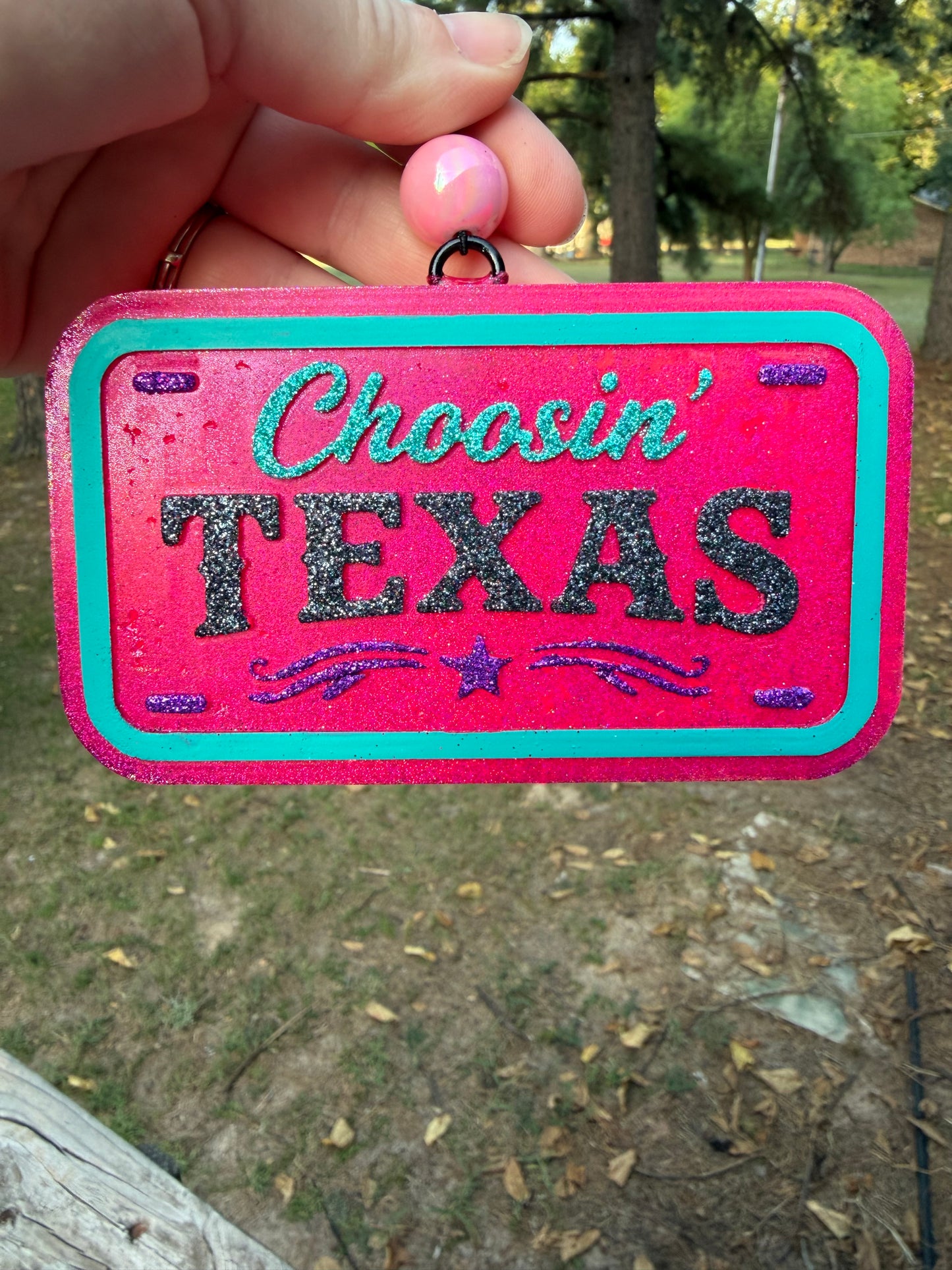 Wholesale Car Freshies-50